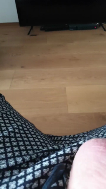 lovegun101  04-07-2021 Recorded Video Porn
